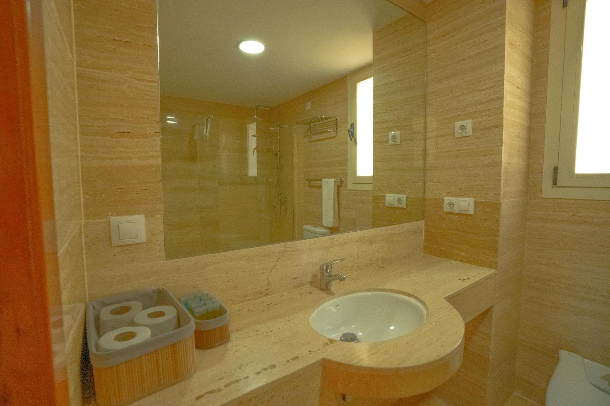Sunstay Luxe Penthouse Sol Andalusi Alhaurin アラウリン・デ・ラ・トレ エクステリア 写真